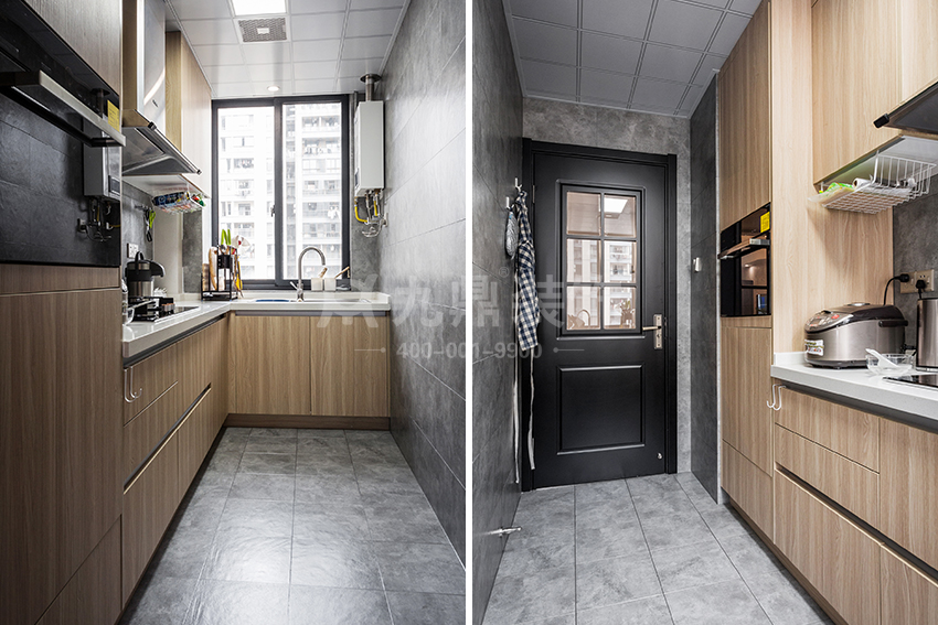 杭州裝修公司.jpg 杭州裝修公司.jpg