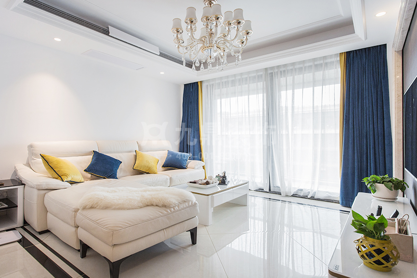 杭州裝修設計.jpg 杭州裝修設計.jpg