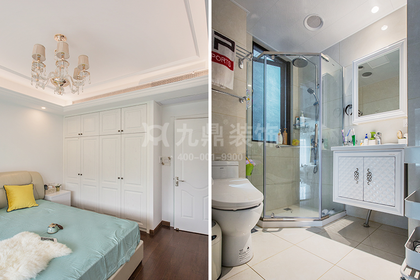 杭州裝修設計.jpg 杭州裝修設計.jpg