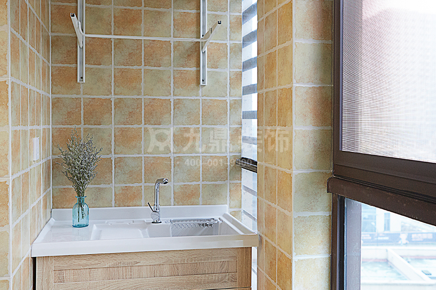 杭州裝修設計.jpg 杭州裝修設計.jpg