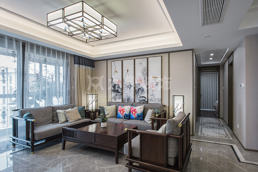 杭州裝修公司排行榜.jpg 杭州裝修公司排行榜.jpg