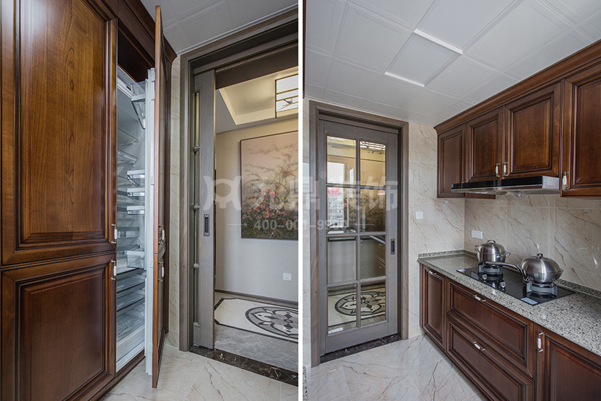 杭州裝修公司排行榜.jpg 杭州裝修公司排行榜.jpg