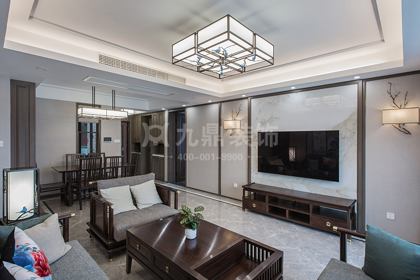 輕奢風格.jpg 輕奢風格.jpg