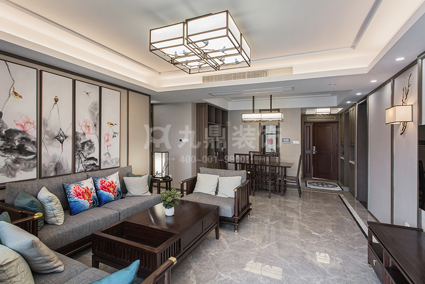 輕奢風格.jpg 輕奢風格.jpg