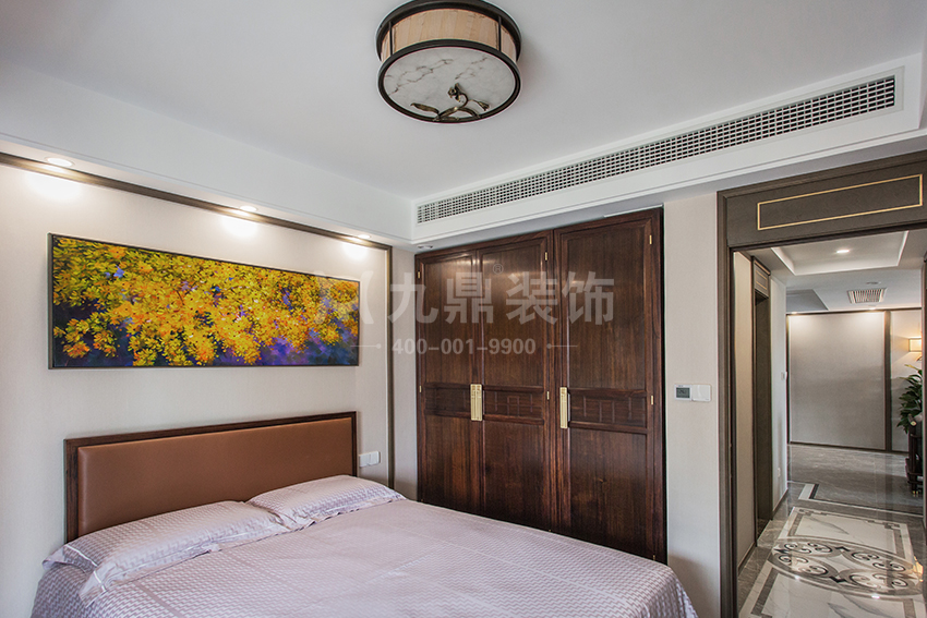 輕奢風格.jpg 輕奢風格.jpg