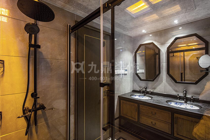 輕奢風格.jpg 輕奢風格.jpg