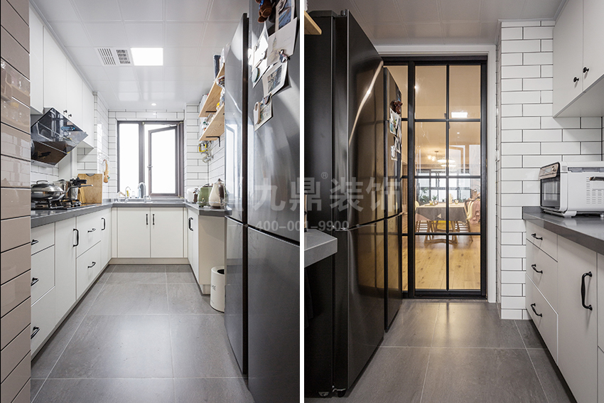 輕奢風格.jpg 輕奢風格.jpg