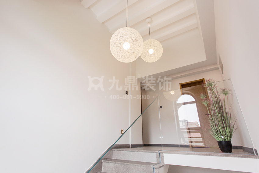 樓梯裝修圖 樓梯裝修圖