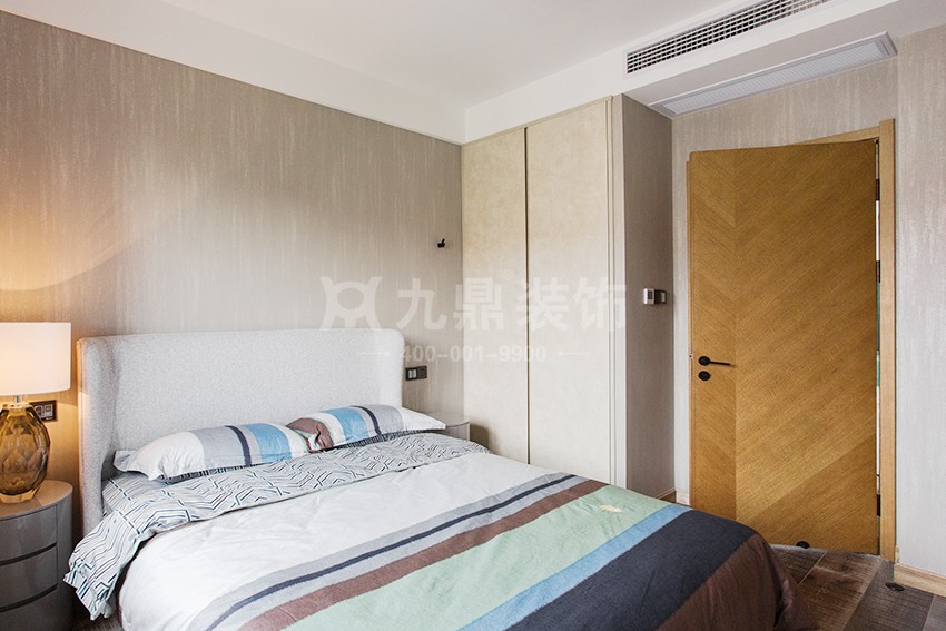 臥室裝修圖 臥室裝修圖