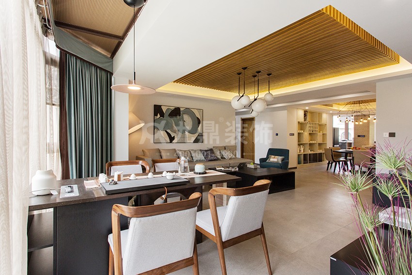 餐廳裝修圖 餐廳裝修圖