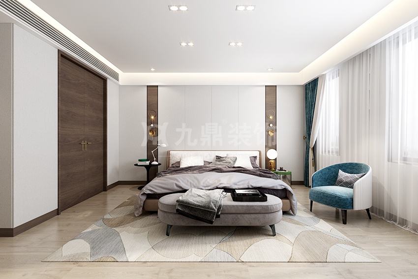 輕奢風(fēng)格 輕奢風(fēng)格