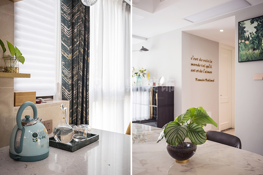 輕奢風(fēng)格 輕奢風(fēng)格