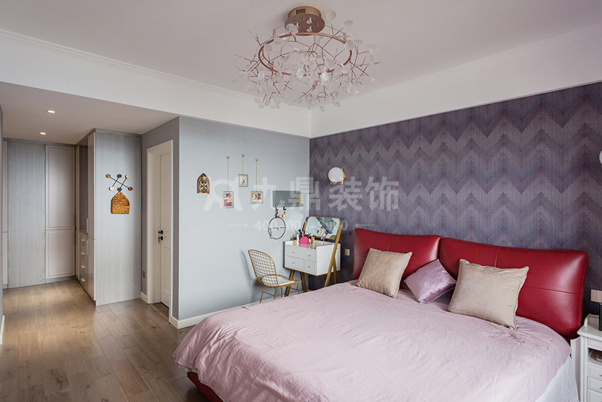 輕奢風(fēng)格 輕奢風(fēng)格