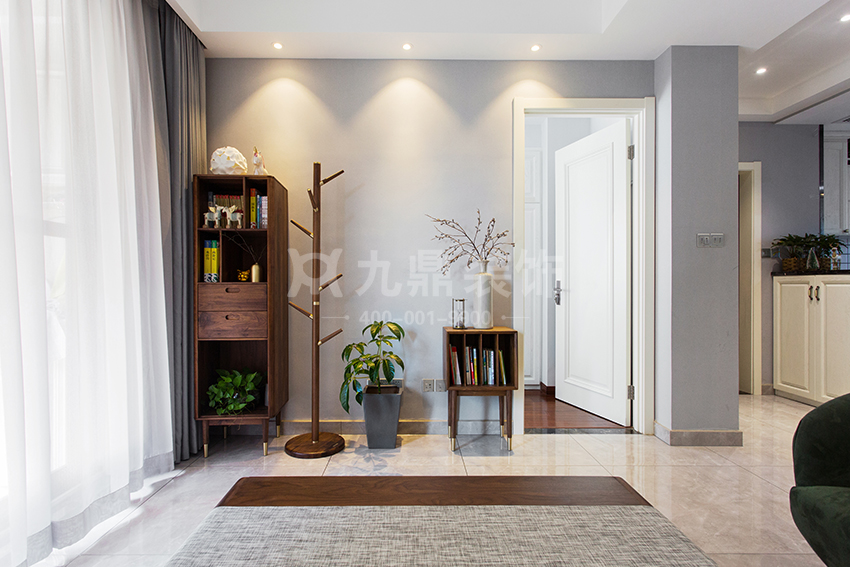 裝修公司 裝修公司