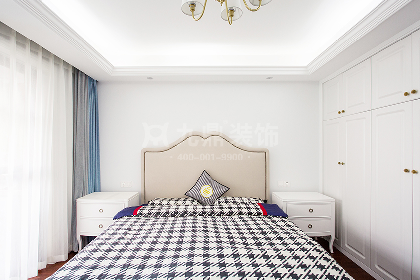 輕奢風格 輕奢風格