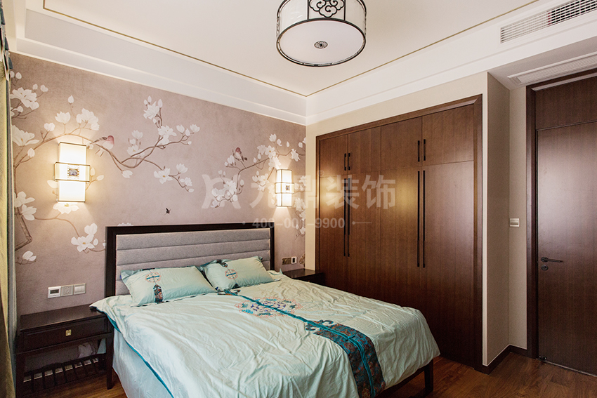 裝修公司 裝修公司