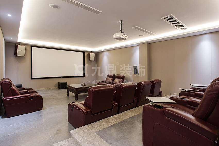 裝修公司 裝修公司