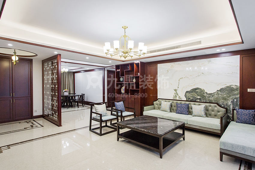 裝修公司 裝修公司