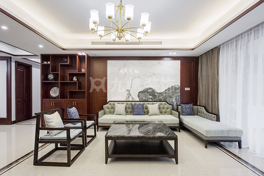 裝修設(shè)計(jì)公司 裝修設(shè)計(jì)公司