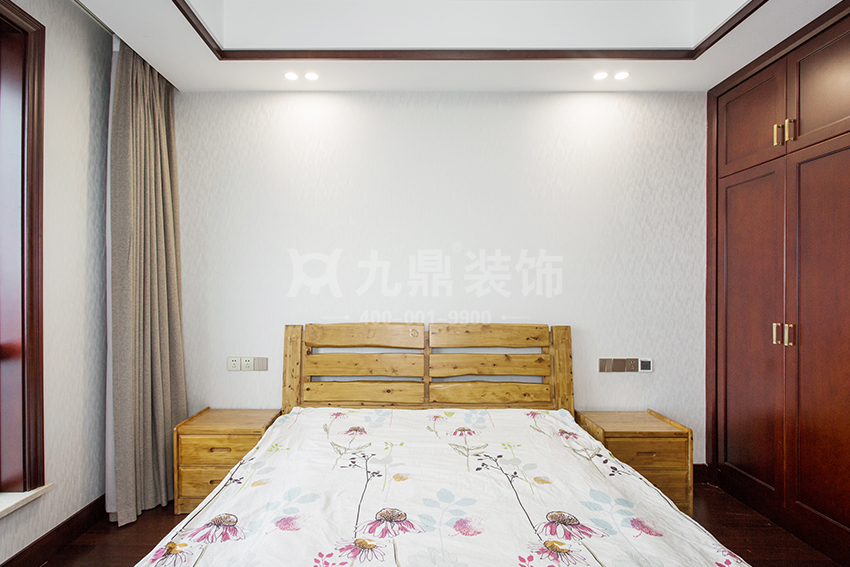 裝修設(shè)計(jì)公司 裝修設(shè)計(jì)公司