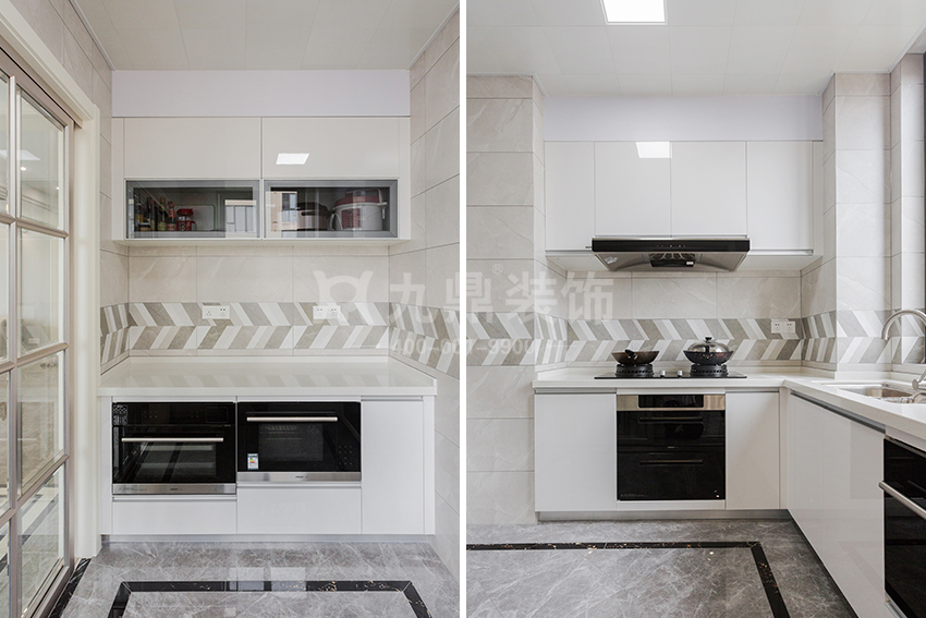 自己裝修房子 自己裝修房子