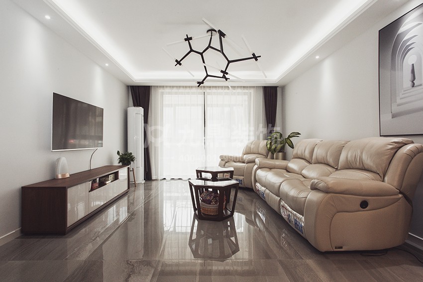客廳裝修效果圖 客廳裝修效果圖