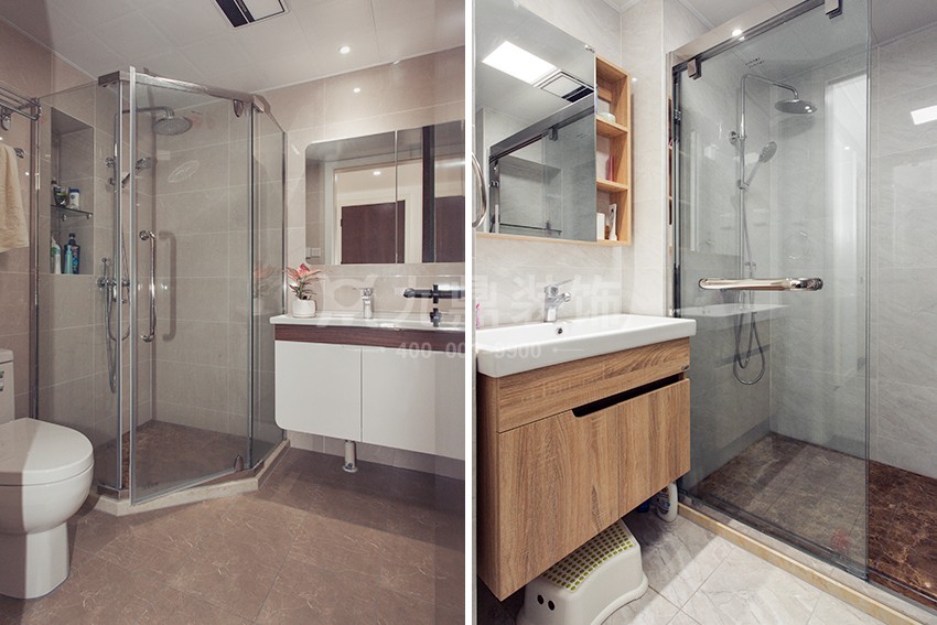 衛(wèi)生間裝修效果圖 衛(wèi)生間裝修效果圖