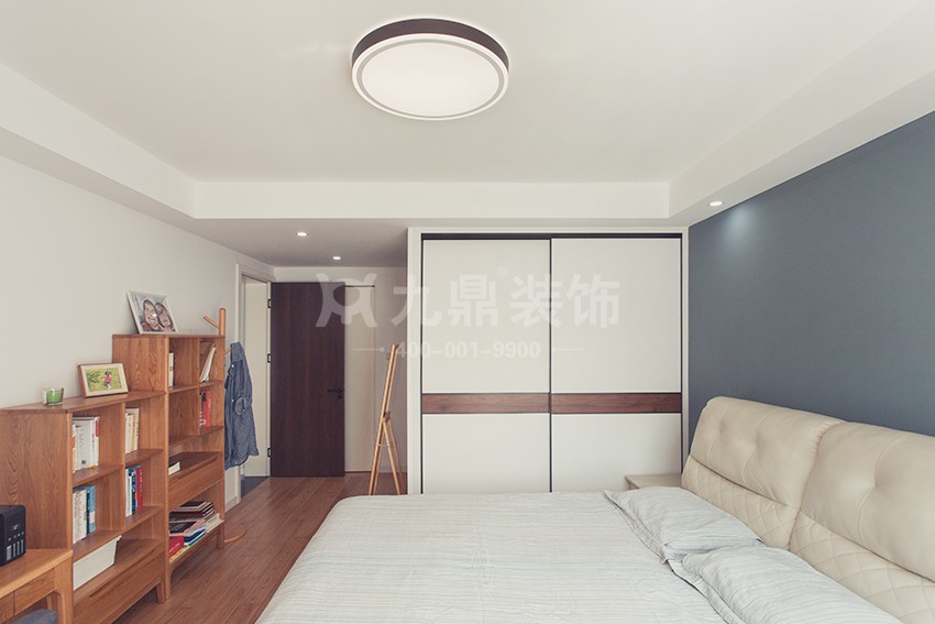 孩子房間裝修效果圖 孩子房間裝修效果圖