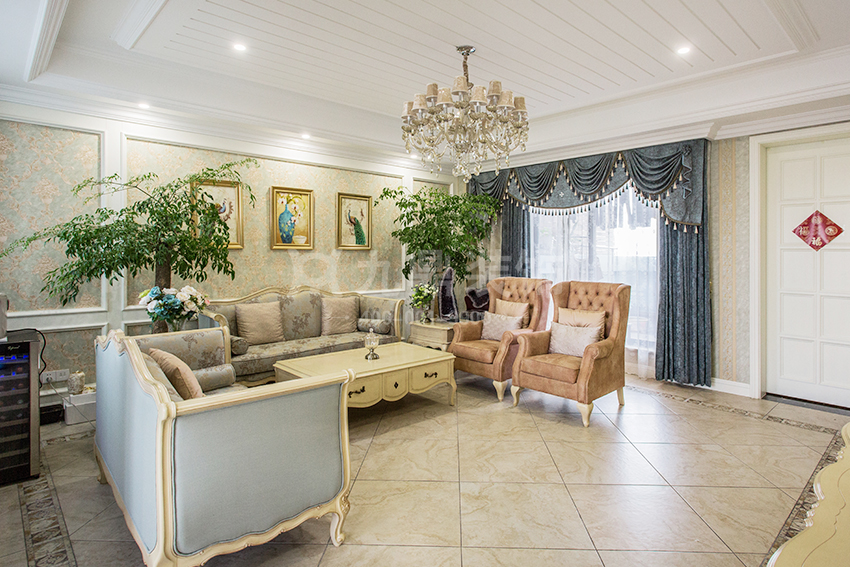 室內裝修效果圖 室內裝修效果圖