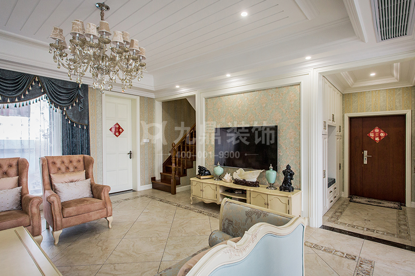 室內裝修效果圖 室內裝修效果圖