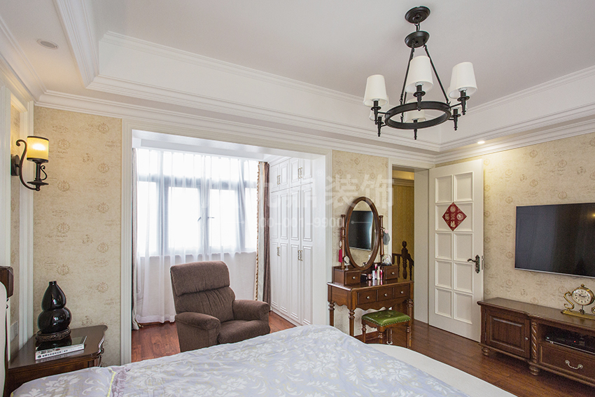 室內裝修效果圖 室內裝修效果圖