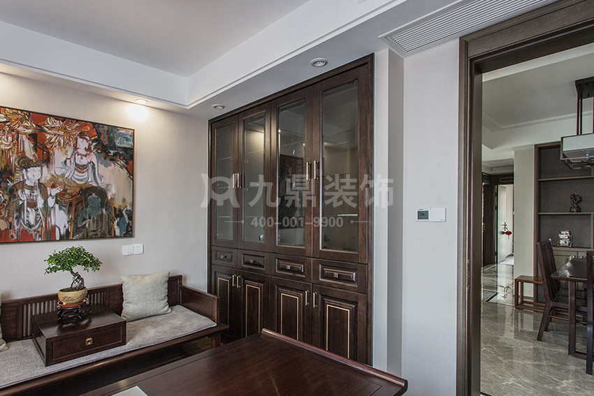 裝修公司 裝修公司