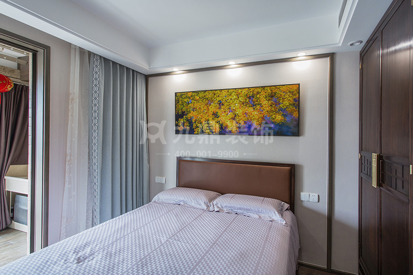 裝修公司 裝修公司