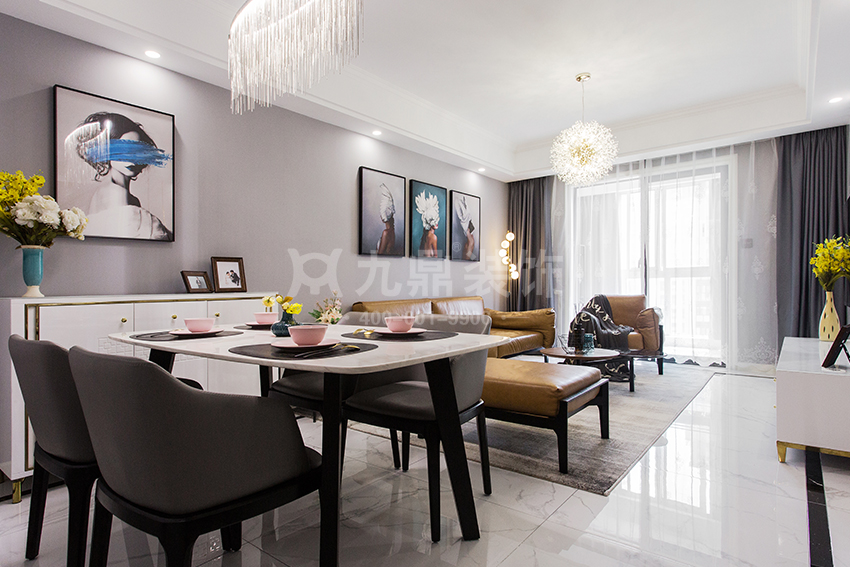 自己裝修房子 自己裝修房子