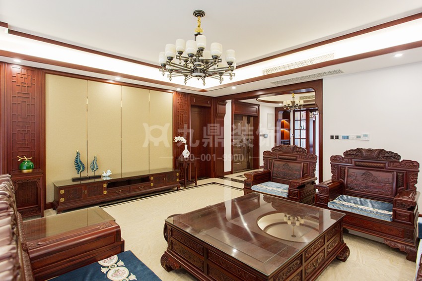 客廳裝修效果圖 客廳裝修效果圖