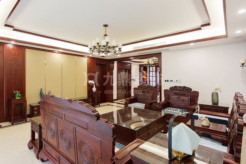 客廳裝修效果圖 客廳裝修效果圖