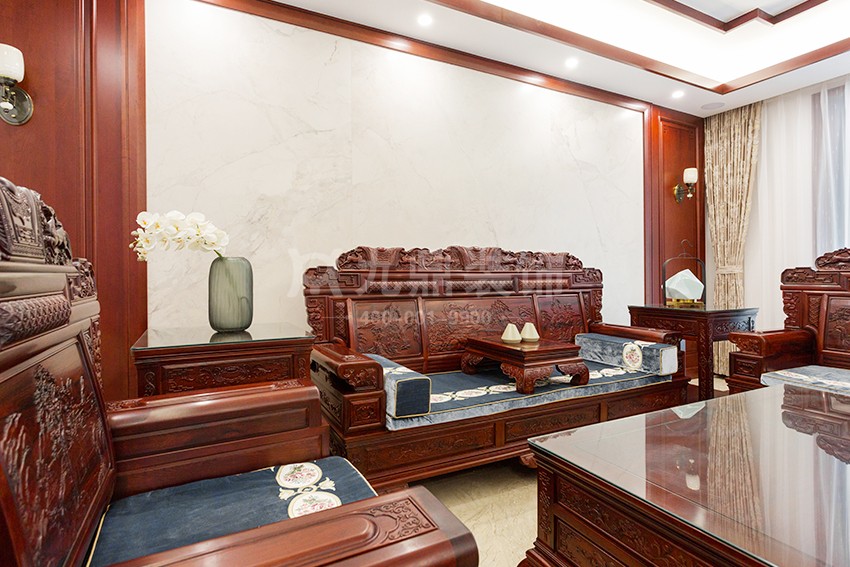 客廳裝修效果圖 客廳裝修效果圖