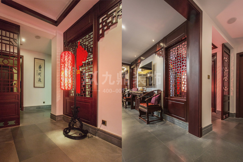 關裝修效果圖 關裝修效果圖