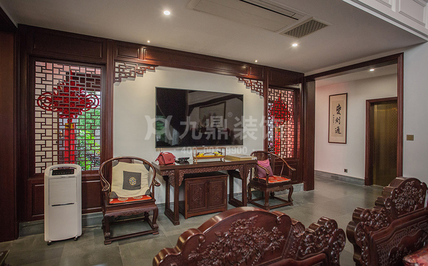 客廳裝修效果圖 客廳裝修效果圖