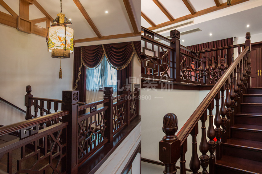 樓梯裝修效果圖 樓梯裝修效果圖