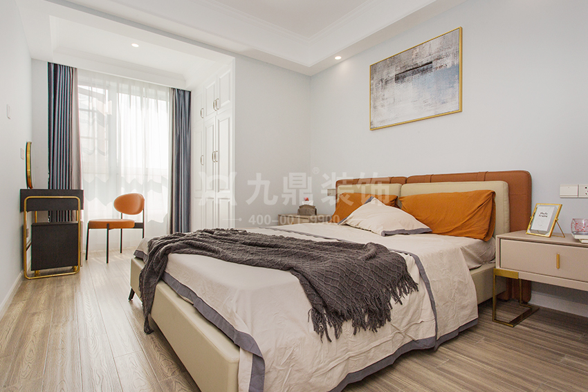 裝修效果圖 裝修效果圖