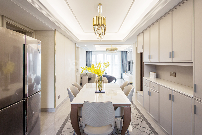 裝修效果圖 裝修效果圖