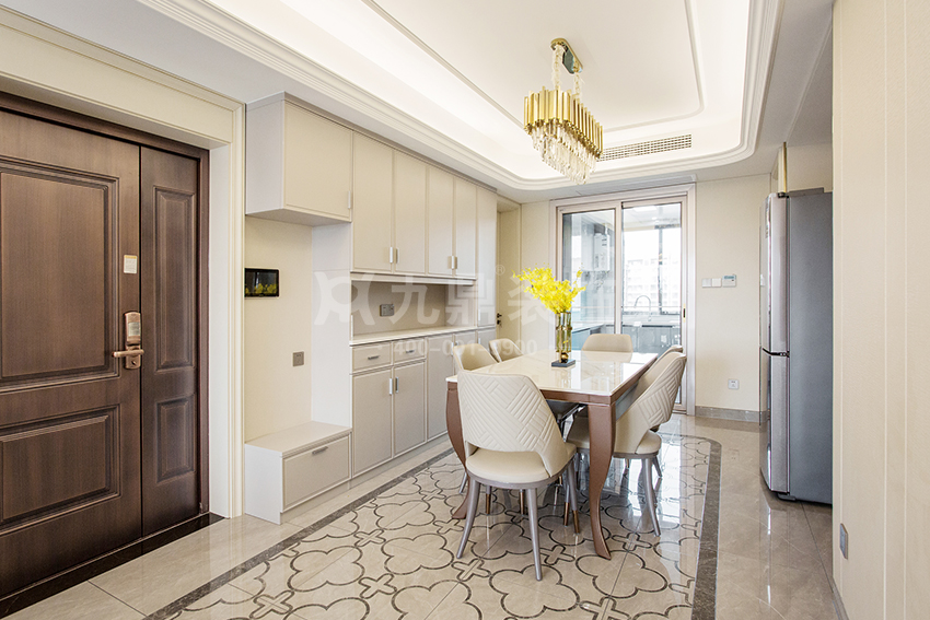 裝修公司 裝修公司