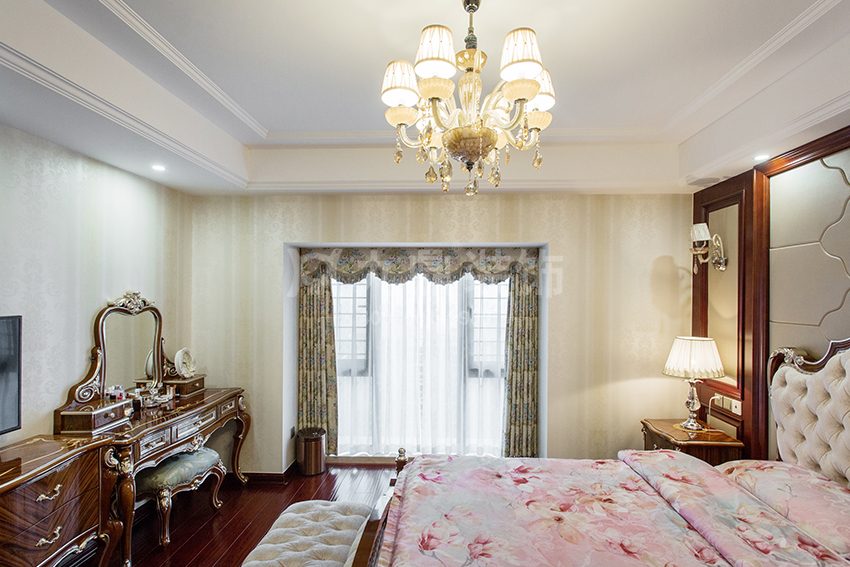 裝飾公司 裝飾公司