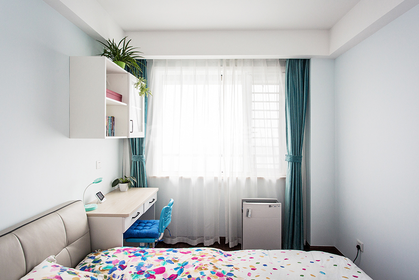 裝修效果圖 裝修效果圖