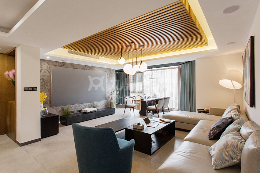 裝修效果圖 裝修效果圖