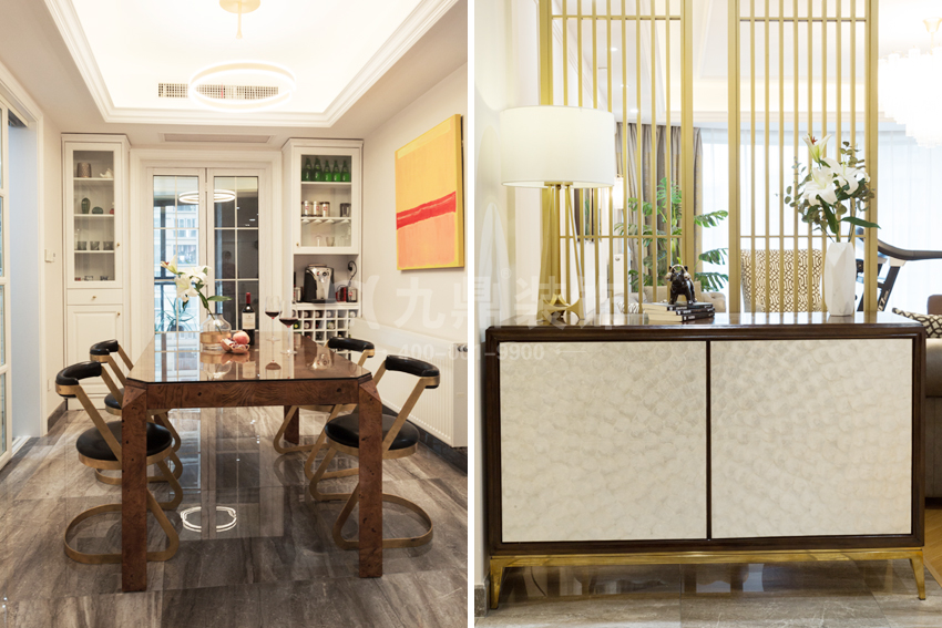 杭州裝修公司 杭州裝修公司