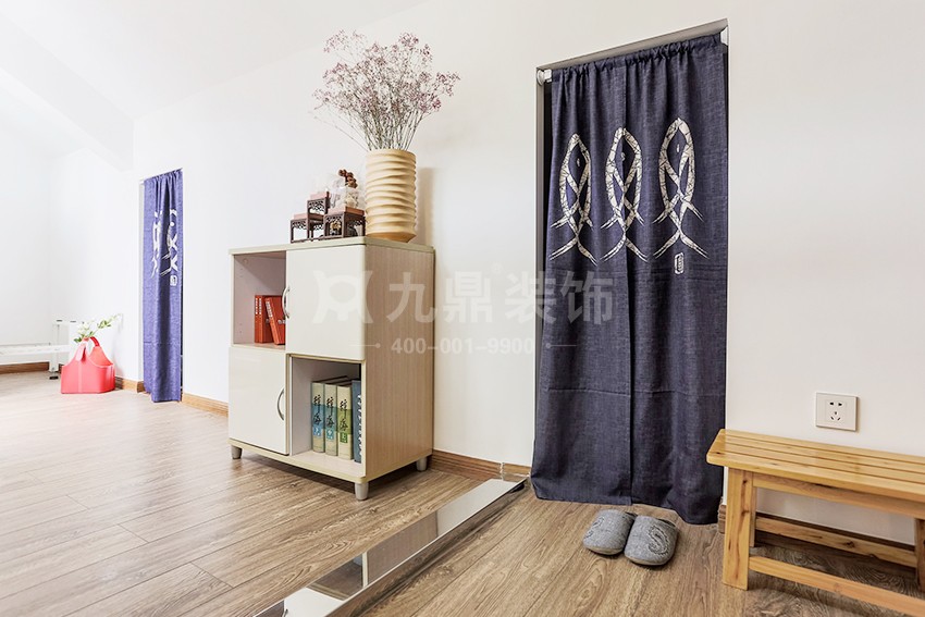 客廳裝修效果圖