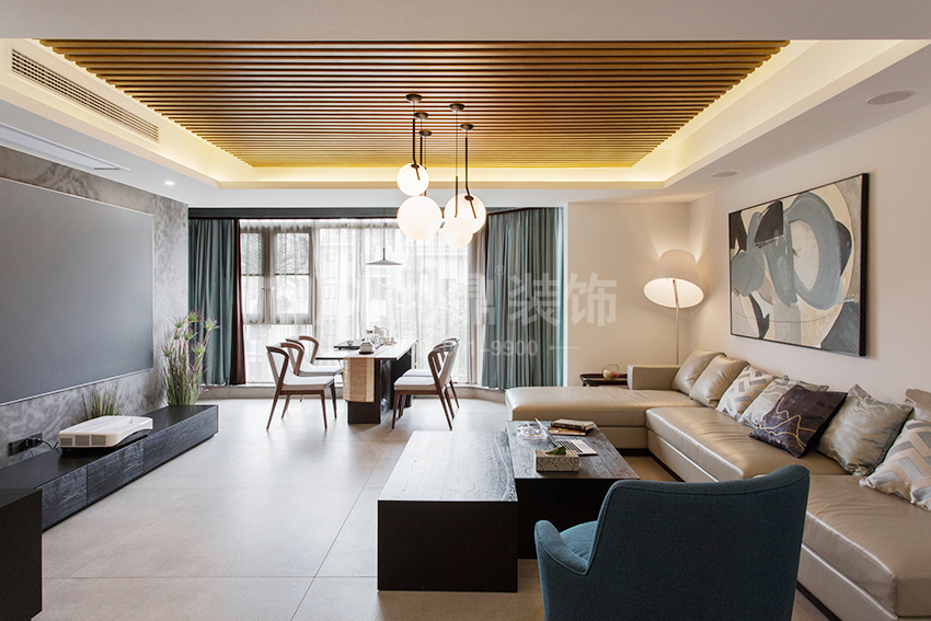 客廳2.jpg 客廳2.jpg