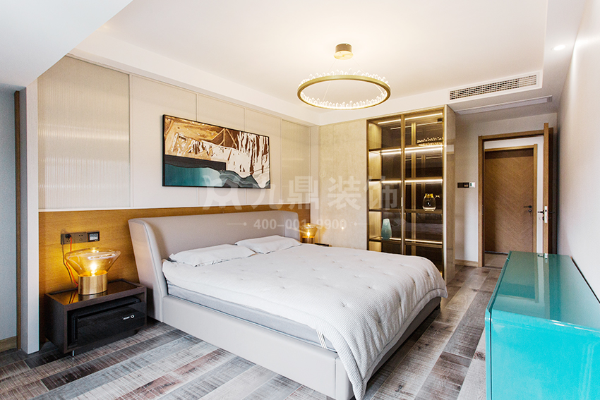 輕奢風(fēng)格 輕奢風(fēng)格